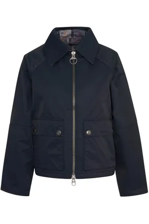 Barbour Funktionsjacke Jacke Tilda - Verkäufer: Frankonia