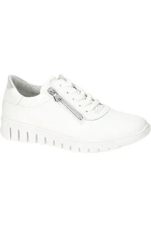 Waldläufer 916001 303 663 Schnürschuh - Verkäufer: schuhe|kaufen