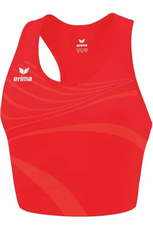 Erima Sport-BH Racing Bra - Verkäufer: 247Group GmbH