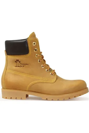 Panama Jack Panama 03 C Winterstiefel - Verkäufer: JOMODO
