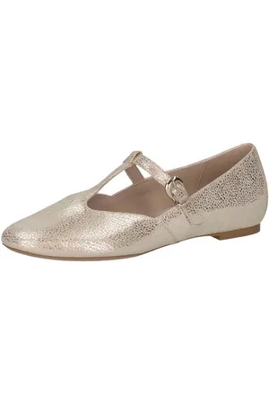 Caprice Slipper 9-24203-44 Slipper CAP StretchOut - Verkäufer: Wortmann Fashion