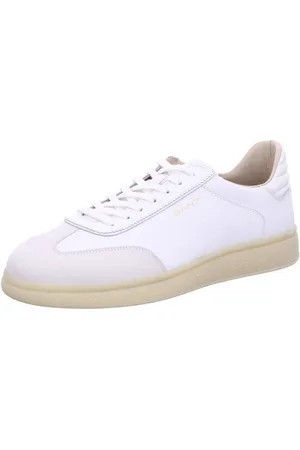 GANT 28631 480 G29 Schnürschuh - Verkäufer: Schuh Volk