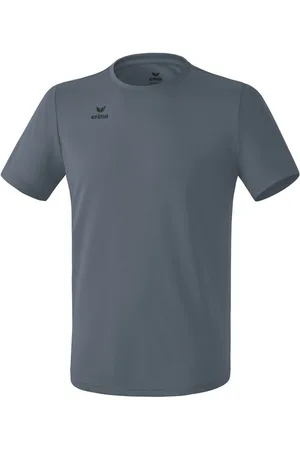 Erima Trainingsshirt Funktions Teamsport T-Shirt - Verkäufer: 247Group GmbH