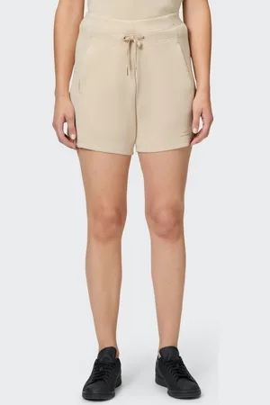 Venice Beach Sweatshorts SWEATSHORTS HAYLEY