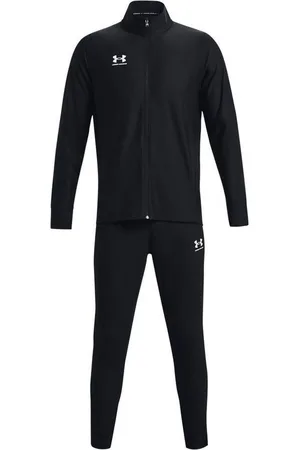 Under Armour Trainingsanzug Ua M