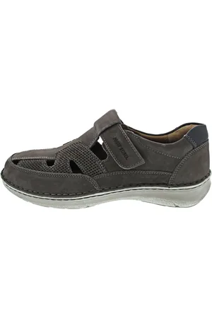 Josef Seibel Slipper - Verkäufer: SCHUH-Germann