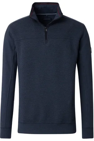 Casa Moda Sweatshirt - Verkäufer: Modehaus Weingarten Köln