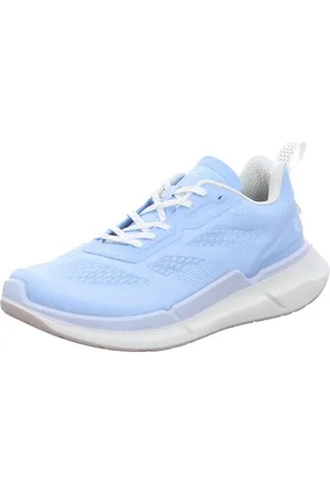 Ecco BIOM 2.2 Schnürschuh - Verkäufer: Schuhglück_de