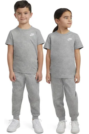 Nike T-Shirt für Kinder