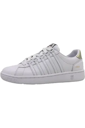 K-Swiss Sneaker low Sneaker - Verkäufer: H&D Schuhcompany