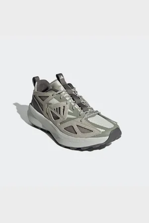 adidas KANTAI TRAIL Sneaker