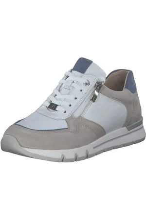 Caprice 23724 Schnürschuh - Verkäufer: JOMODO