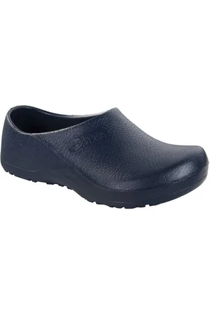 Birkenstock Profi Birki Fusion Clog - Verkäufer: Eliware Handelsgesellschaft mbH