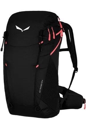 Salewa Rucksack - Verkäufer: modeherz