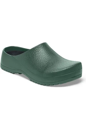 Birkenstock Super Birki Fusion Clog - Verkäufer: Eliware Handelsgesellschaft mbH