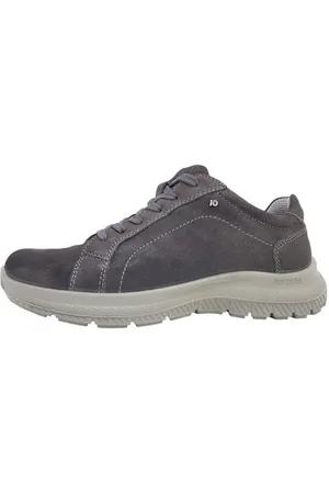 Jomos Sportlicher Schnürer Schnürschuh - Verkäufer: H&D Schuhcompany