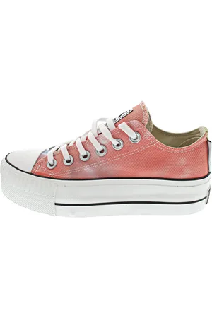 British Knights Sneaker - Verkäufer: SCHUH-Germann