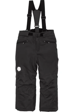 Color Kids Schneehose Ski Pants with Pockets - Verkäufer: 247Group GmbH