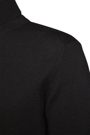 Wunderwerk Rollkragenpullover Core rollneck male - Verkäufer:
