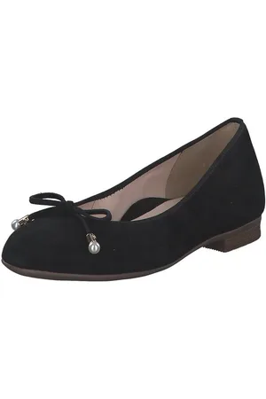 ARA Ordinia 31324 Ballerina - Verkäufer: JOMODO