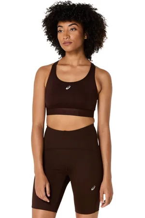 Asics Sport-BH ROAD COMPRESSION BRA