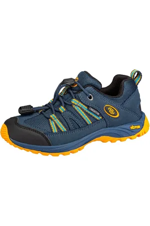 BRUTTING Outdoorschuh Ohio Low Outdoorschuh - Verkäufer: GOL GmbH