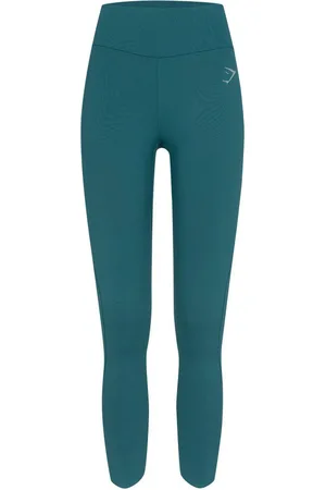 GymShark Leggings Speed - Verkäufer: Sportspar