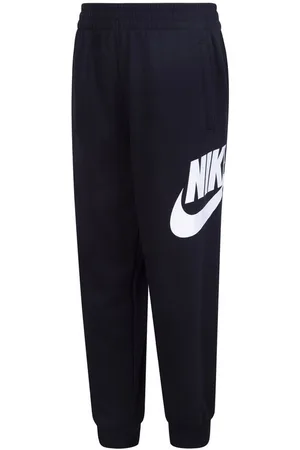 Nike Jogginghose für Kinder