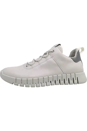Ecco Schnürer Schnürschuh - Verkäufer: H&D Schuhcompany