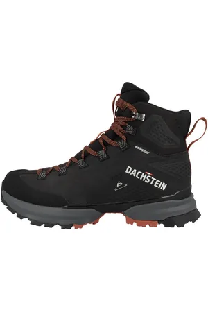 Dachstein Outdoor Gear SF Trek Guide Mc Wp Herren Outdoorschuh - Verkäufer: Tauro