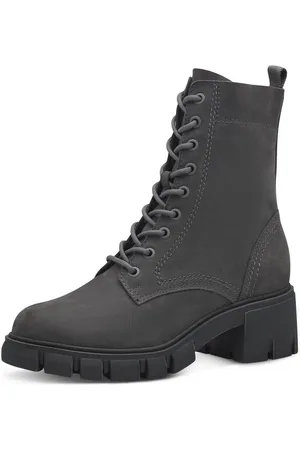 Tamaris Stiefelette Schnürboots - Verkäufer: Schuh Gress