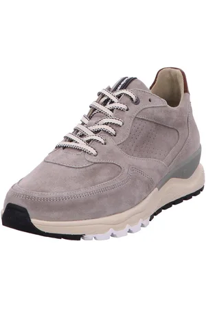 Floris van Bommel De Treener 02.00 Schnürschuh - Verkäufer: Berg GmbH & Co. KG