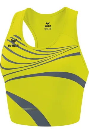 Erima Sport-BH Racing Bra - Verkäufer: 247Group GmbH