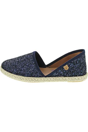 Verbenas Slipper - Verkäufer: SCHUH-Germann
