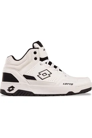 Lotto Pivoot Mid Sneaker - Verkäufer: 247Group GmbH