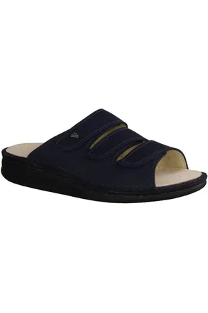 Finn Korfu Sandalette - Verkäufer: Schuhhaus Linn