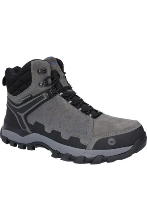 Hi-Tec V-Lite Explorer Wp Stiefel - Verkäufer: 247Group GmbH
