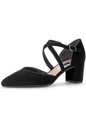 Gabor Pumps - Verkäufer: Merkkur