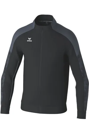 Erima Trainingsjacke Evo Star Trainingsjacke - Verkäufer: 247Group GmbH