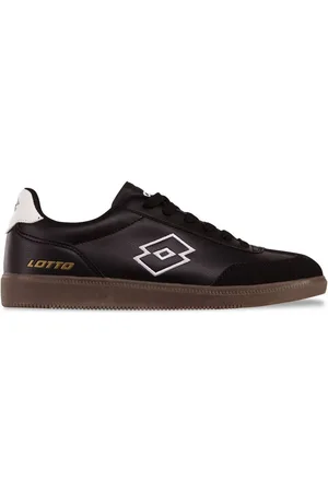 Lotto Vintal Sneaker - Verkäufer: 247Group GmbH