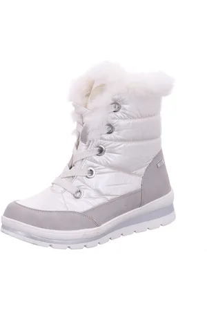 Caprice Stiefel - Verkäufer: Schuhhaus Lötte
