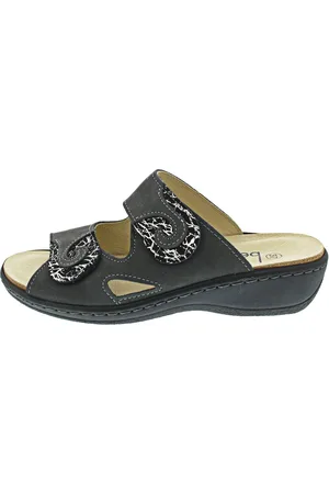 Belvida Pantolette - Verkäufer: SCHUH-Germann