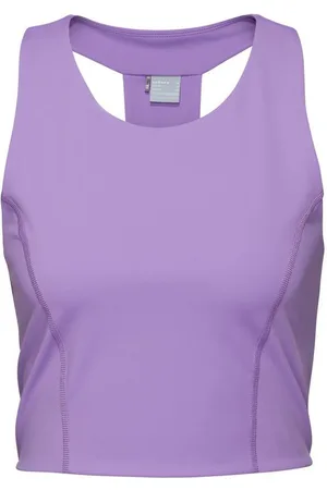 Mammut Tanktop Massone Bra Top Women - Verkäufer: