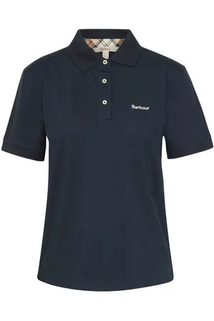 Barbour Poloshirt Poloshirt Bowford - Verkäufer: Frankonia