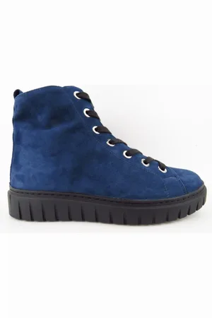 Semler Sina Stiefel Schuhhaus Otto Cronauer