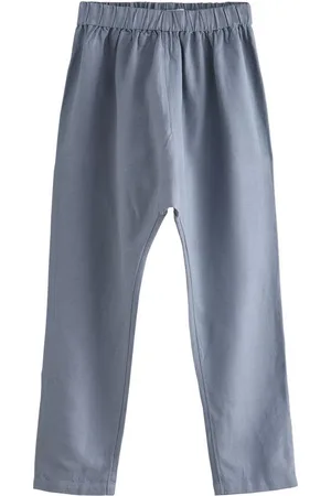 Next Schlupfhose Kurta-Hose (1-tlg) - Verkäufer: Germany GmbH