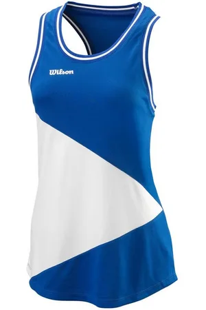 Wilson Tanktop Team II Tank - Verkäufer: Tennis-Point
