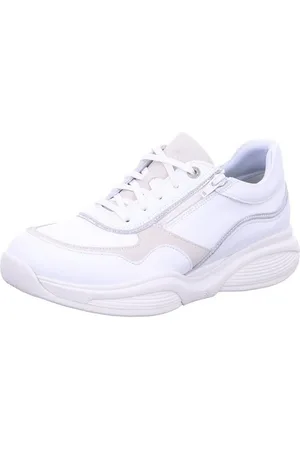 Xsensible 30085.3 131 Schnürschuh - Verkäufer: Schuh Volk