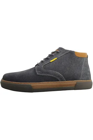 Camel Active Schnürstiefel Schnürstiefelette - Verkäufer: H&D Schuhcompany