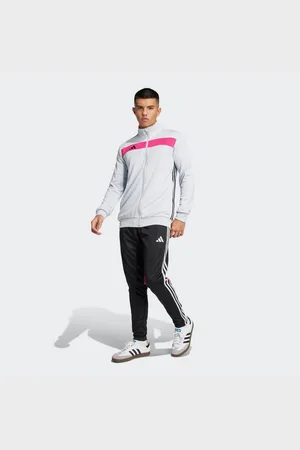 adidas Trainingsanzug TIRO ES TS (2-tlg)